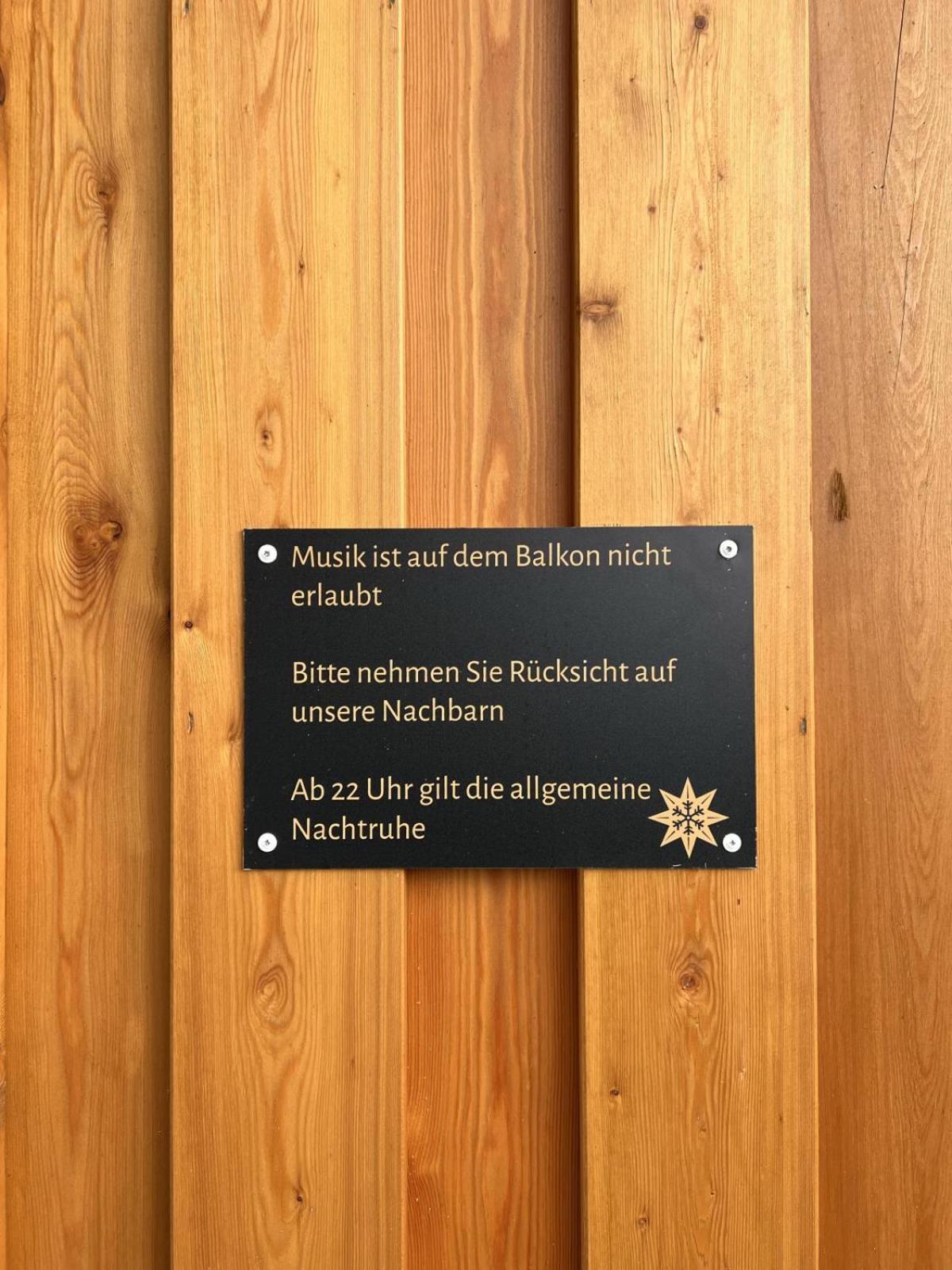 Haus Bergquell App 4 Apartman Willingen  Kültér fotó